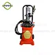 pneumatic oiler