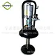 compressed air oiler