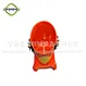 compressed air oiler